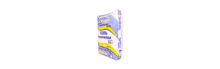 Соль техническая (Галит)